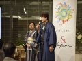 Andjapan - CEO Mariko