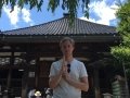 Kanazawa - Ninja Dera
