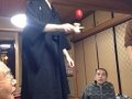 New year games